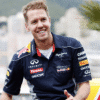 Sebastian Vettel’s Harvard Move Hints at Stunning Post-F1 Career Shift Sebastian Vettel, Harvard,  F1, Red Bull Racing, Helmut Marko, Harvard Business School, Formula 1, Featured